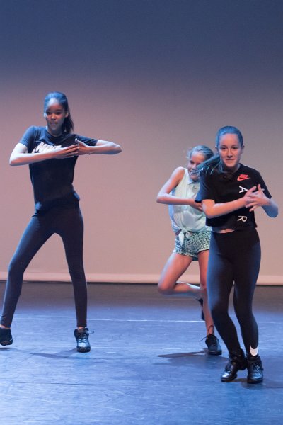 Streetdance B 145.jpg